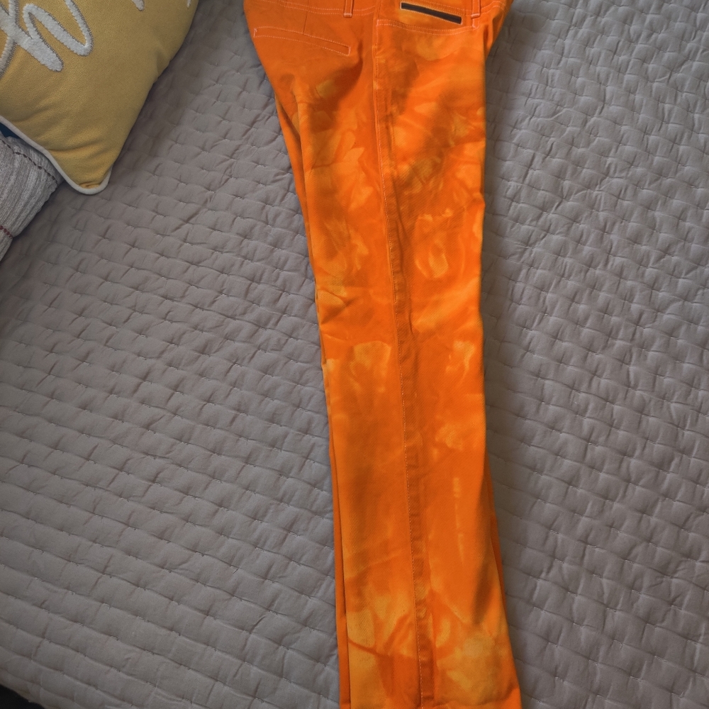Ralph Lauren pant - Picture 3 of 9